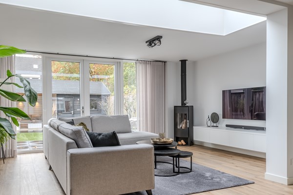 Medium property photo - Kronenland 1243, 6605 RP Wijchen